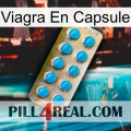 Viagra Capsule new09